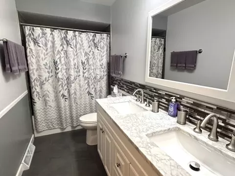 508 Willow Ln, Beecher, IL 60401 photo 8