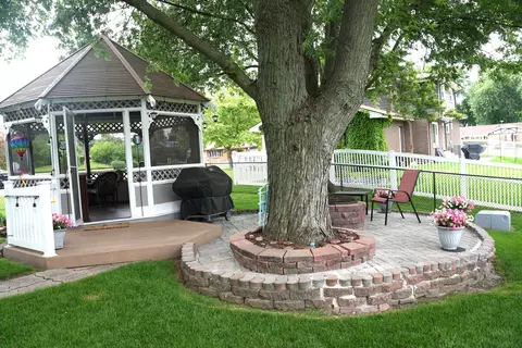 508 Willow Ln, Beecher, IL 60401 photo 20