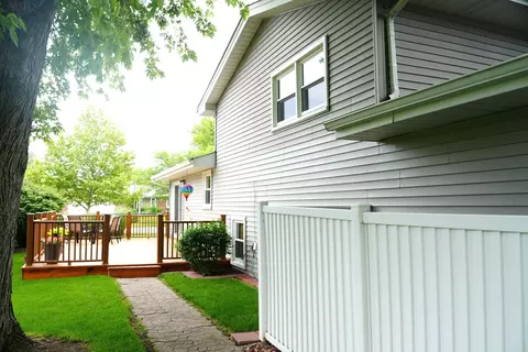 508 Willow Ln, Beecher, IL 60401 photo 18