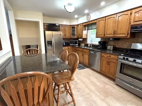 508 Willow Ln, Beecher, IL 60401 photo 5