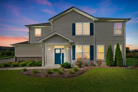 2001 Stuttle Rd, Batavia, IL 60510