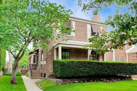 10426 S Artesian Ave, Chicago, IL 60655