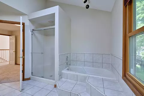 Bath - 148 Schiller Sq, Itasca, IL 60143 photo 5 of 5