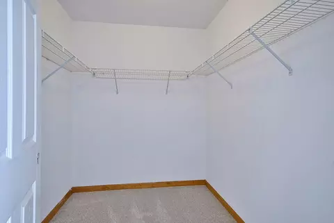 Other - 148 Schiller Sq, Itasca, IL 60143 photo 3 of 5