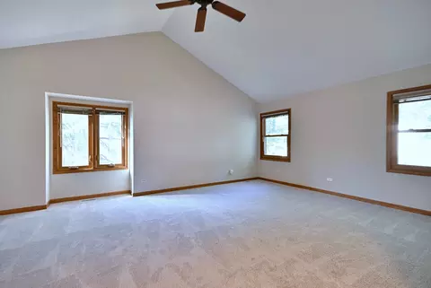 Bedroom - 148 Schiller Sq, Itasca, IL 60143 photo 5 of 5