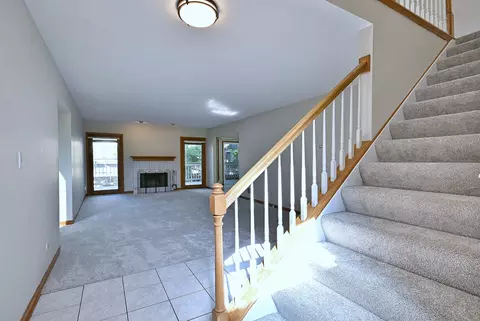 Living - 148 Schiller Sq, Itasca, IL 60143 photo 1 of 6