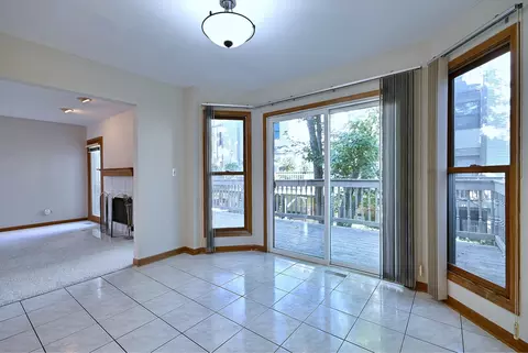 Living - 148 Schiller Sq, Itasca, IL 60143 photo 6 of 6