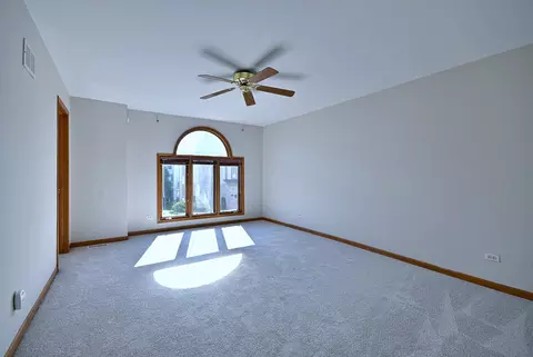 Bedroom - 148 Schiller Sq, Itasca, IL 60143 photo 1 of 5