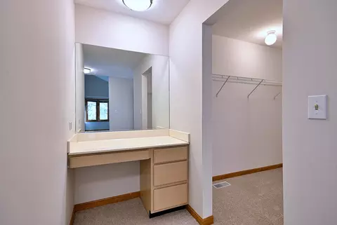 Other - 148 Schiller Sq, Itasca, IL 60143 photo 5 of 5