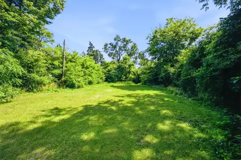 1375 Whitcomb Ave, Des Plaines, IL 60018 photo 18
