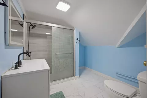 1375 Whitcomb Ave, Des Plaines, IL 60018 photo 14