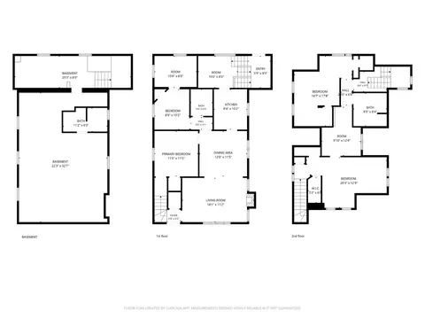 1375 Whitcomb Ave, Des Plaines, IL 60018 photo 19