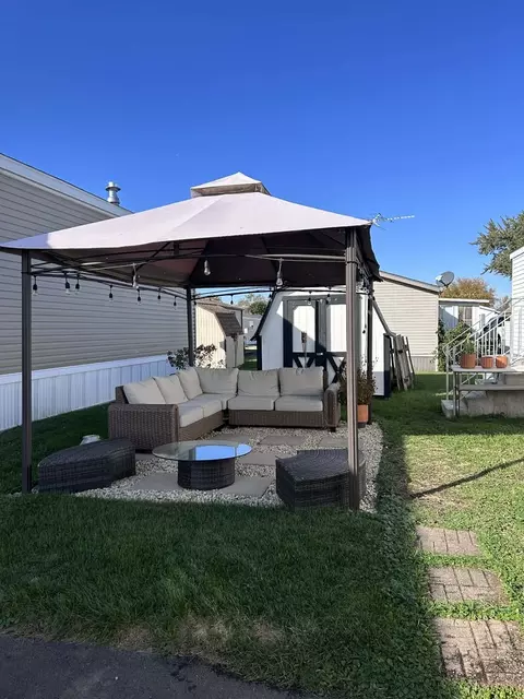 106 8th Ave, Bartlett, IL 60103 photo 19
