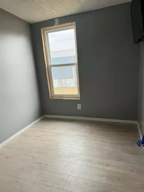 106 8th Ave, Bartlett, IL 60103 photo 15