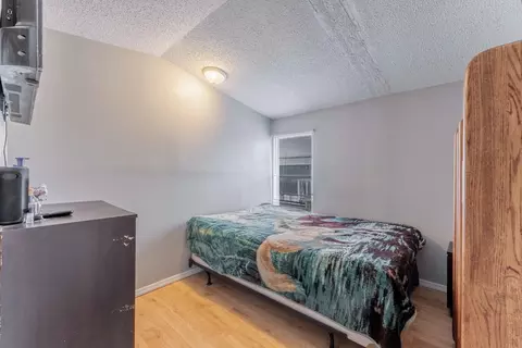 106 8th Ave, Bartlett, IL 60103 photo 14