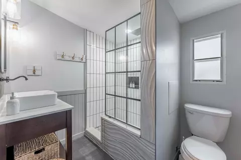 106 8th Ave, Bartlett, IL 60103 photo 7