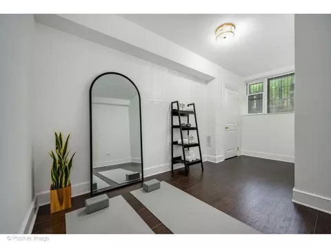 43 Elm St, Chicago, IL 60611 photo 35