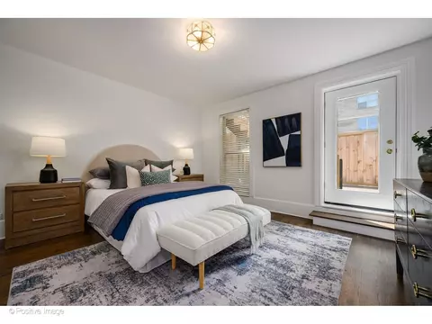 43 Elm St, Chicago, IL 60611 photo 28