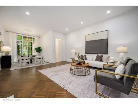 43 Elm St, Chicago, IL 60611 photo 5