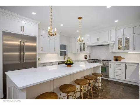 43 Elm St, Chicago, IL 60611 photo 11