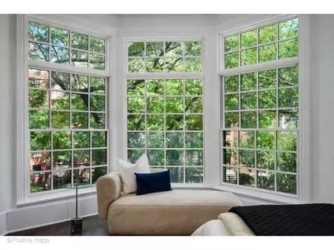 43 Elm St, Chicago, IL 60611 photo 20
