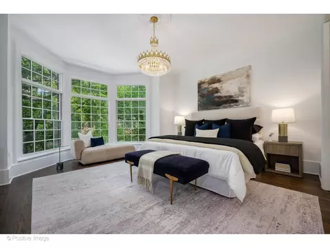43 Elm St, Chicago, IL 60611 photo 19