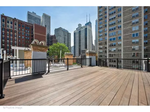 43 Elm St, Chicago, IL 60611 photo 31