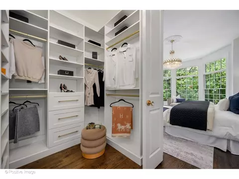 43 Elm St, Chicago, IL 60611 photo 21