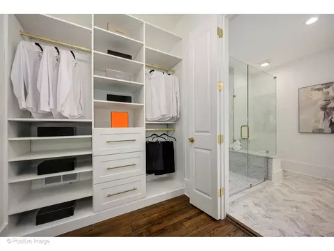 43 Elm St, Chicago, IL 60611 photo 22