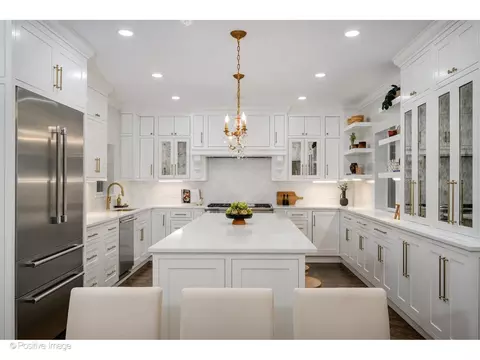 43 Elm St, Chicago, IL 60611 photo 10