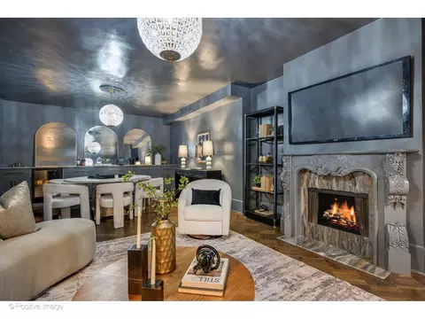 43 Elm St, Chicago, IL 60611 photo 17