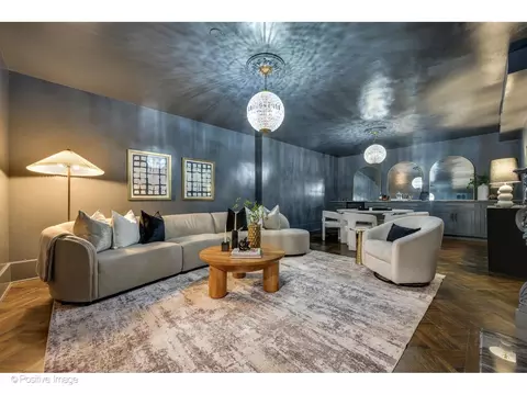43 Elm St, Chicago, IL 60611 photo 16