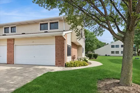 172 Morningside Ln #24, Buffalo Grove, IL 60089