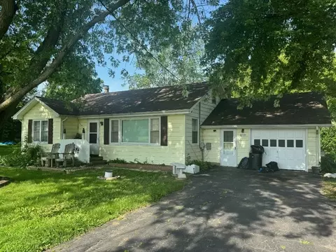 3707 N Fairview Ave, Johnsburg, IL 60051 photo 2