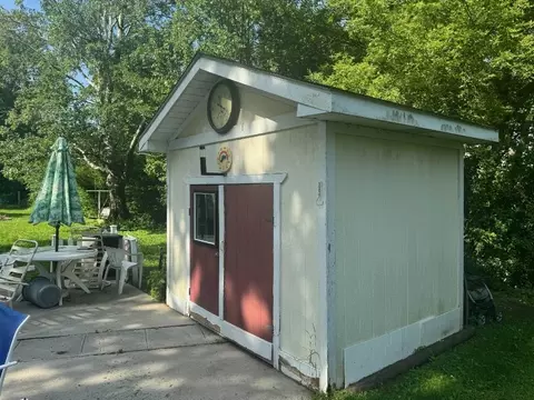 3707 N Fairview Ave, Johnsburg, IL 60051 photo 3