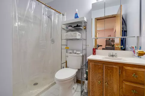 60 Arizona Ln, Hoffman Estates, IL 60169 photo 17