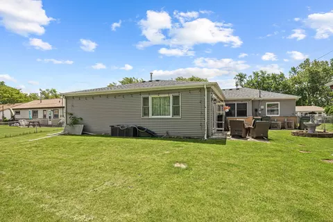 60 Arizona Ln, Hoffman Estates, IL 60169 photo 21