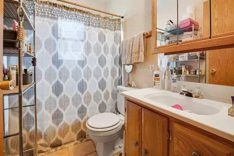 60 Arizona Ln, Hoffman Estates, IL 60169 photo 19