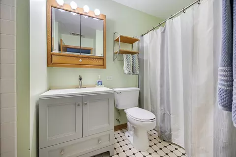 60 Arizona Ln, Hoffman Estates, IL 60169 photo 12