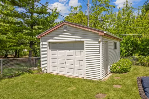 60 Arizona Ln, Hoffman Estates, IL 60169 photo 24