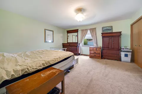 60 Arizona Ln, Hoffman Estates, IL 60169 photo 15