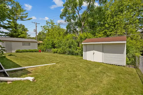 60 Arizona Ln, Hoffman Estates, IL 60169 photo 25
