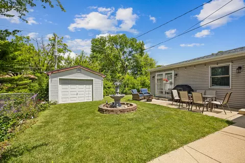 60 Arizona Ln, Hoffman Estates, IL 60169 photo 23