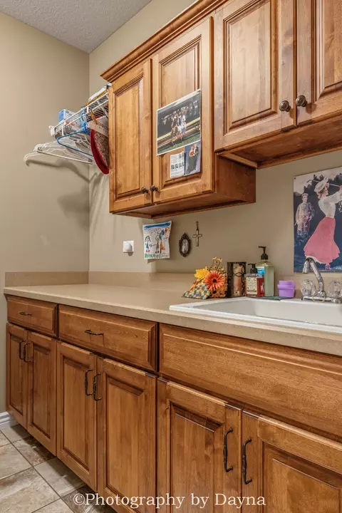 Other - 1 Shannon Rd, Kankakee, IL 60901 photo 5 of 12