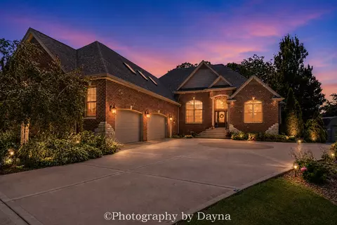 Exterior - 1 Shannon Rd, Kankakee, IL 60901 photo 2 of 15