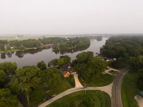 View/Area - 1 Shannon Rd, Kankakee, IL 60901 photo 2 of 6