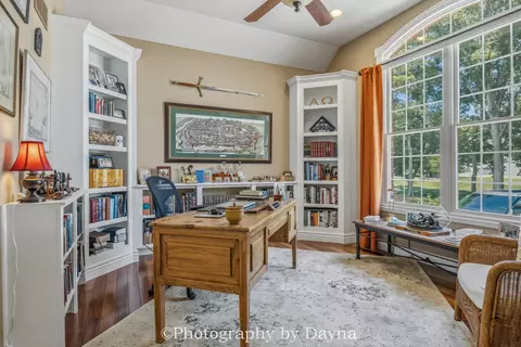 Other - 1 Shannon Rd, Kankakee, IL 60901 photo 4 of 12