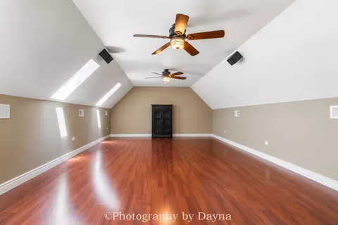 Other - 1 Shannon Rd, Kankakee, IL 60901 photo 9 of 12
