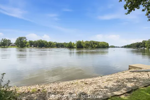 View/Area - 1 Shannon Rd, Kankakee, IL 60901 photo 1 of 6