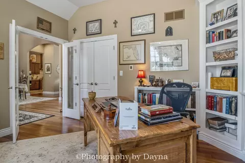 Other - 1 Shannon Rd, Kankakee, IL 60901 photo 3 of 12